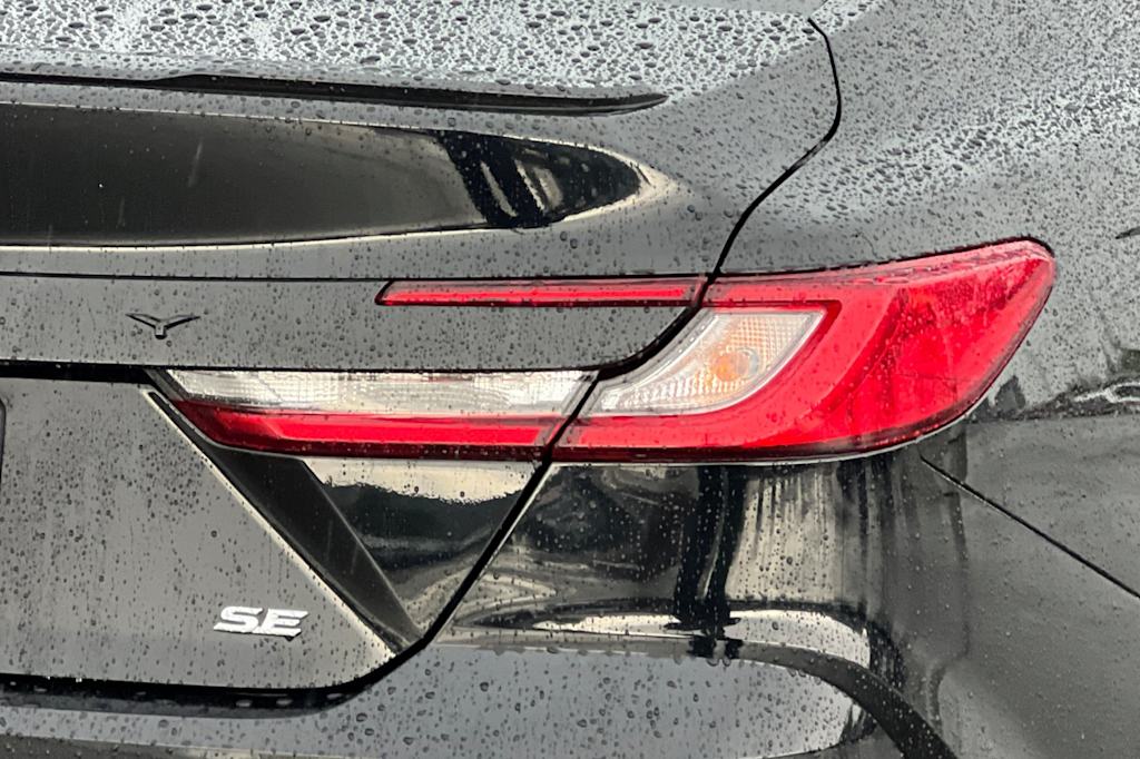 Thumbnail: 2025 Toyota Camry - 31