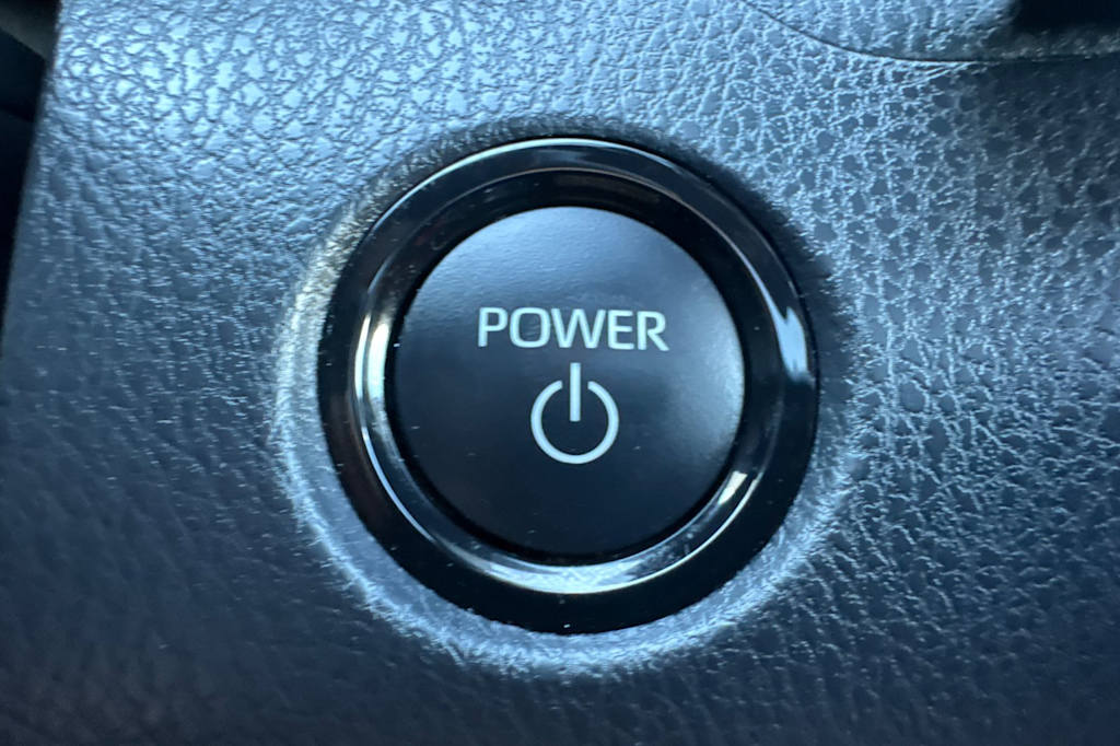Thumbnail: 2026 Toyota Camry - 27