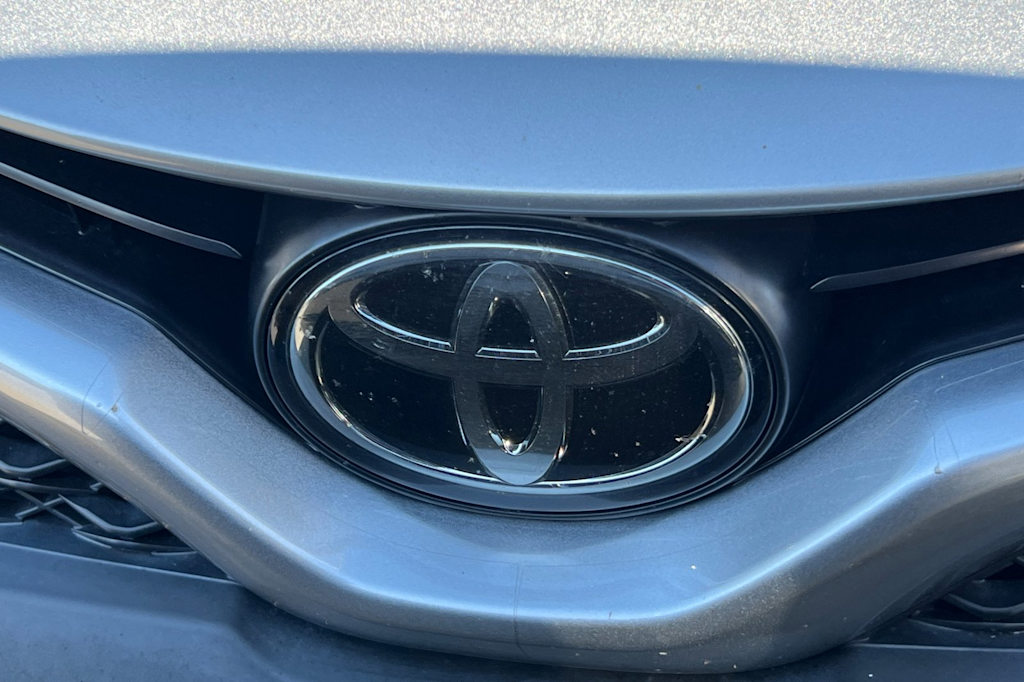 Thumbnail: 2020 Toyota Camry - 14