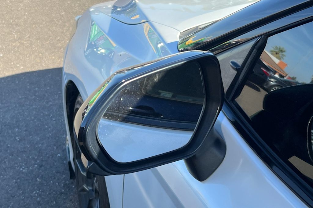 Thumbnail: 2020 Toyota Camry - 11