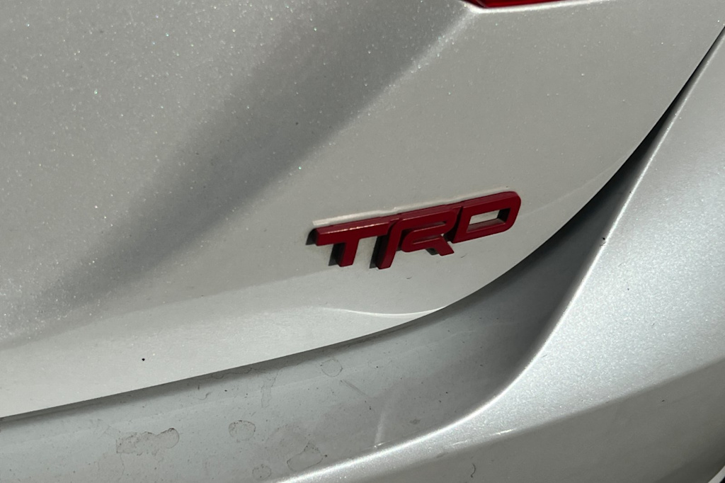 Thumbnail: 2020 Toyota Camry - 22