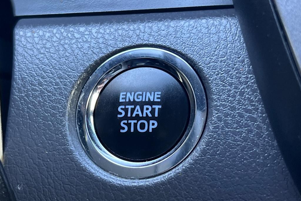 Thumbnail: 2024 Toyota Camry - 26