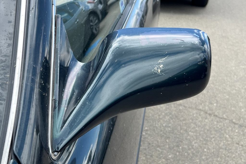 Thumbnail: 1995 Toyota Camry - 6
