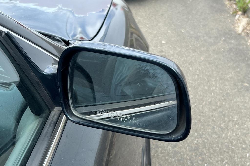 Thumbnail: 1995 Toyota Camry - 17