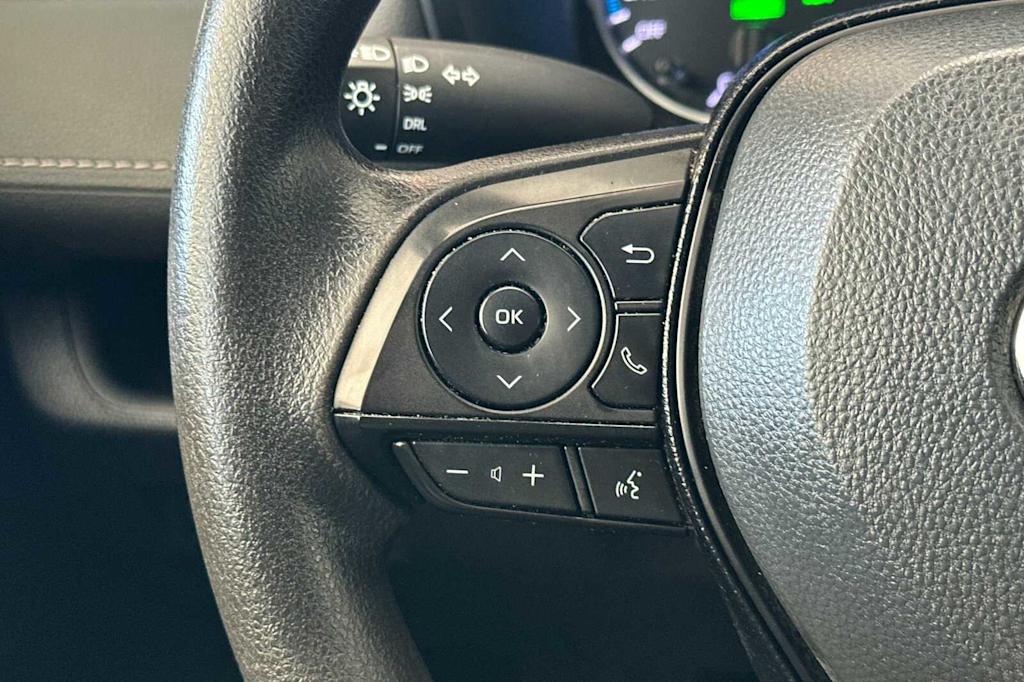 Thumbnail: 2020 Toyota RAV4 - 29