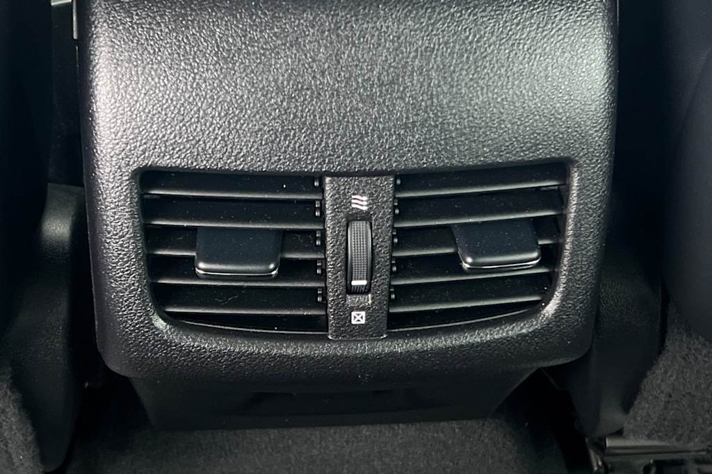 Thumbnail: 2016 Lexus ES - 20