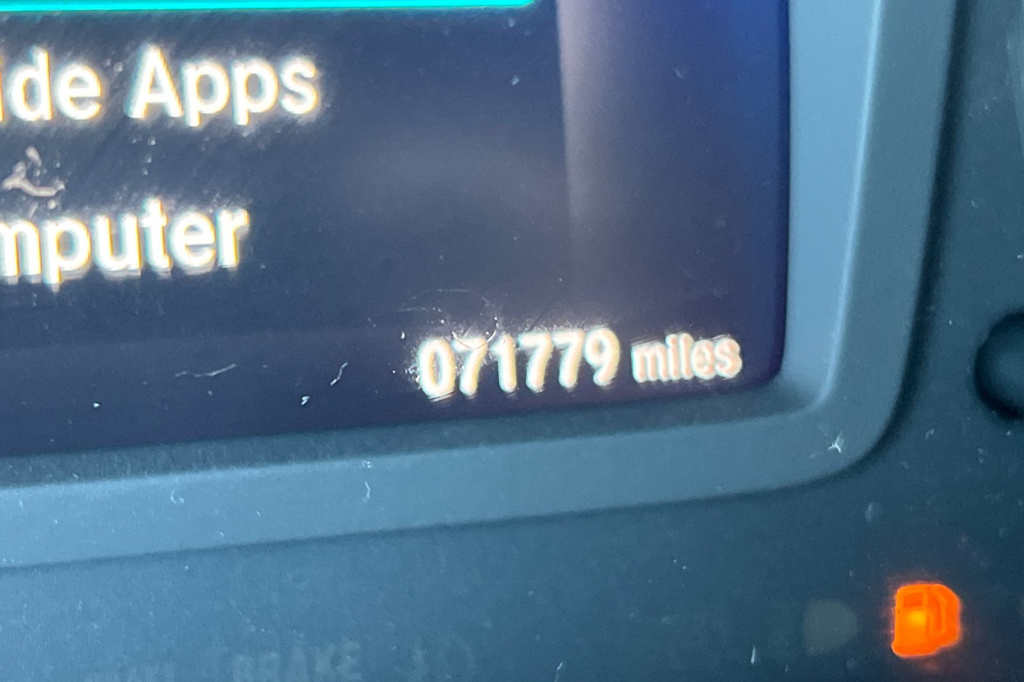 Thumbnail: 2020 Honda Odyssey - 30