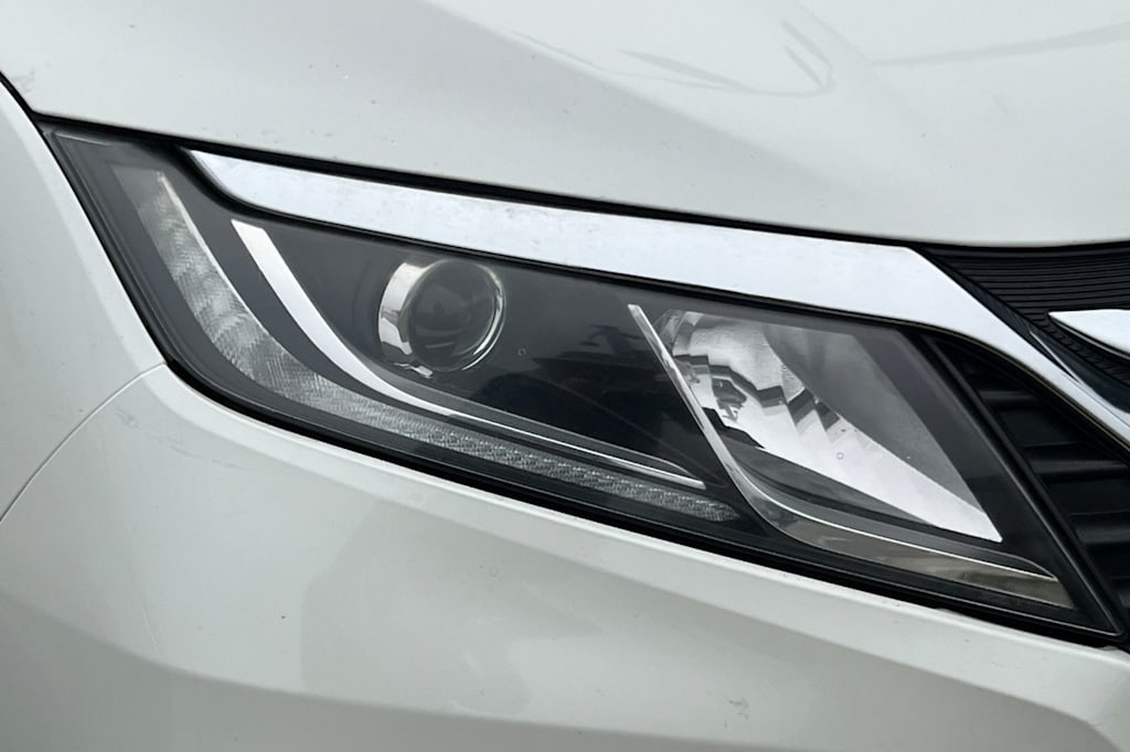 Thumbnail: 2019 Honda Odyssey - 10