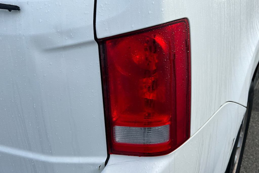 Thumbnail: 2011 Honda Pilot - 21