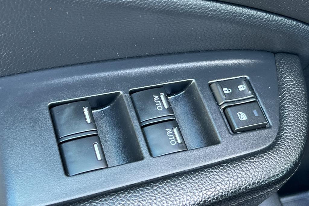 Thumbnail: 2021 Honda Pilot - 22