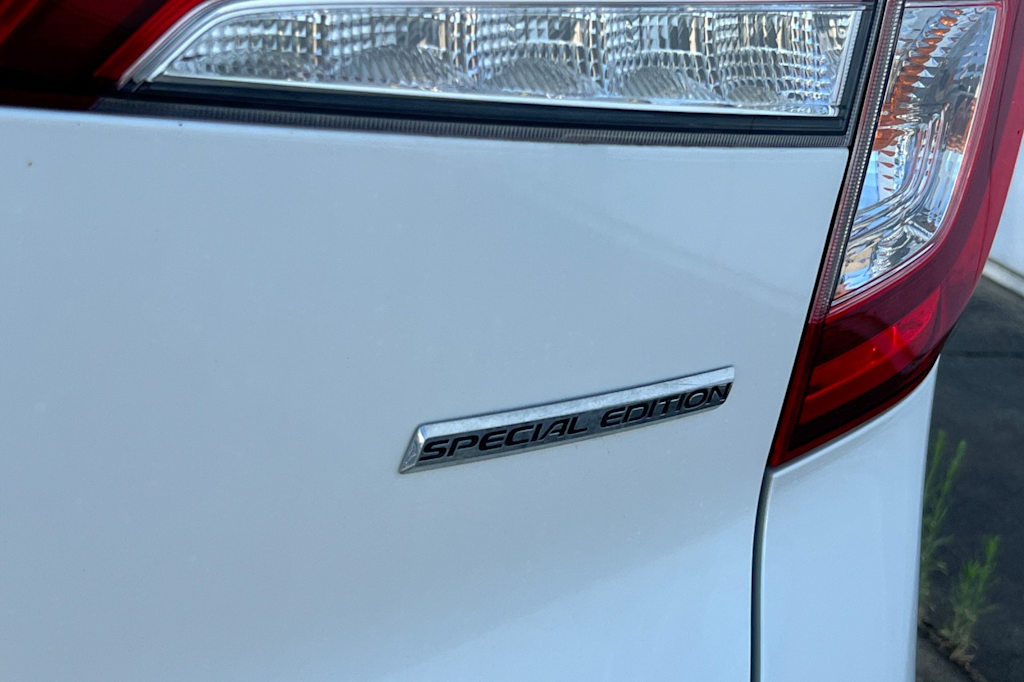 Thumbnail: 2021 Honda Pilot - 21
