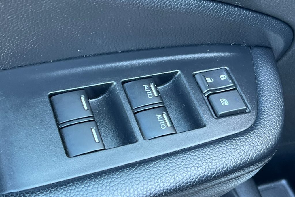 Thumbnail: 2021 Honda Pilot - 22