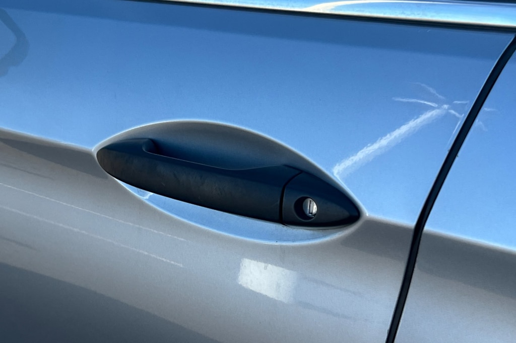 Thumbnail: 2018 Honda Pilot - 19