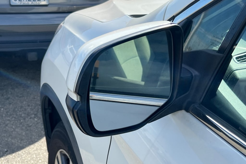 Thumbnail: 2018 Honda Pilot - 11