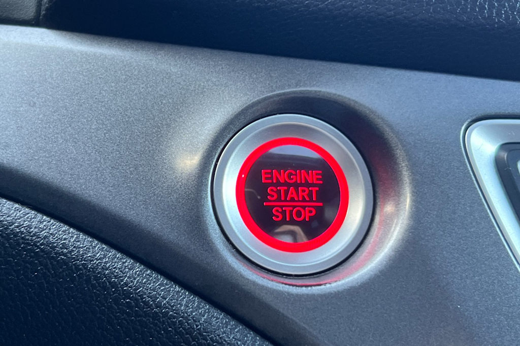 Thumbnail: 2018 Honda Pilot - 27