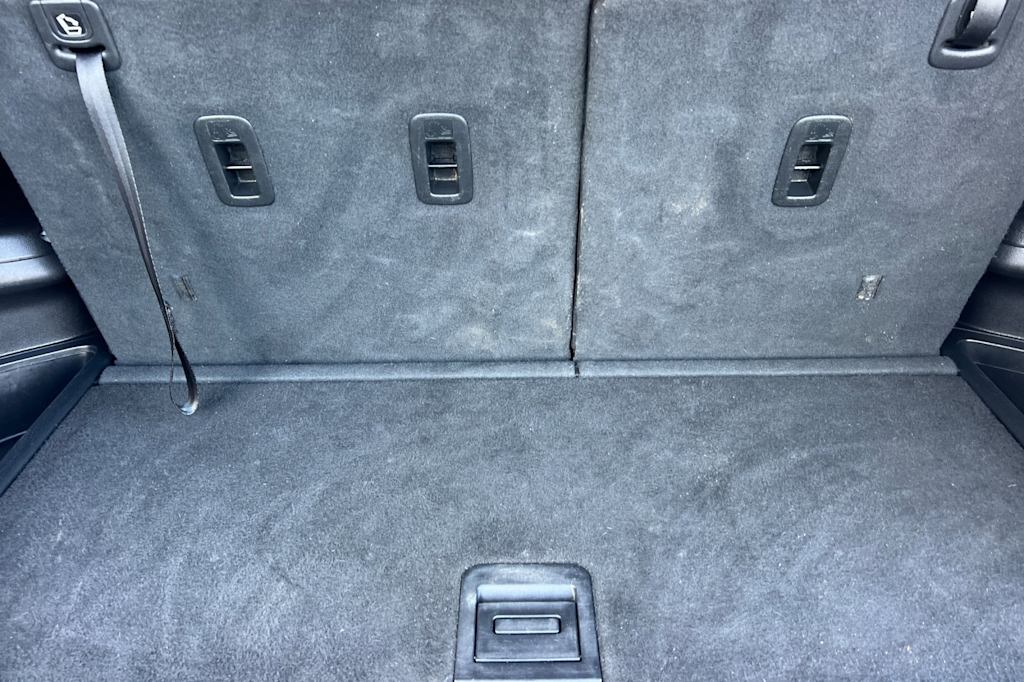 Thumbnail: 2018 Honda Pilot - 14