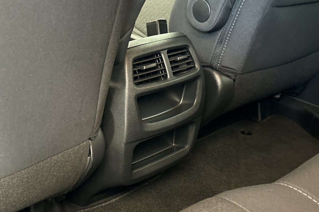 Thumbnail: 2021 Honda Passport - 23