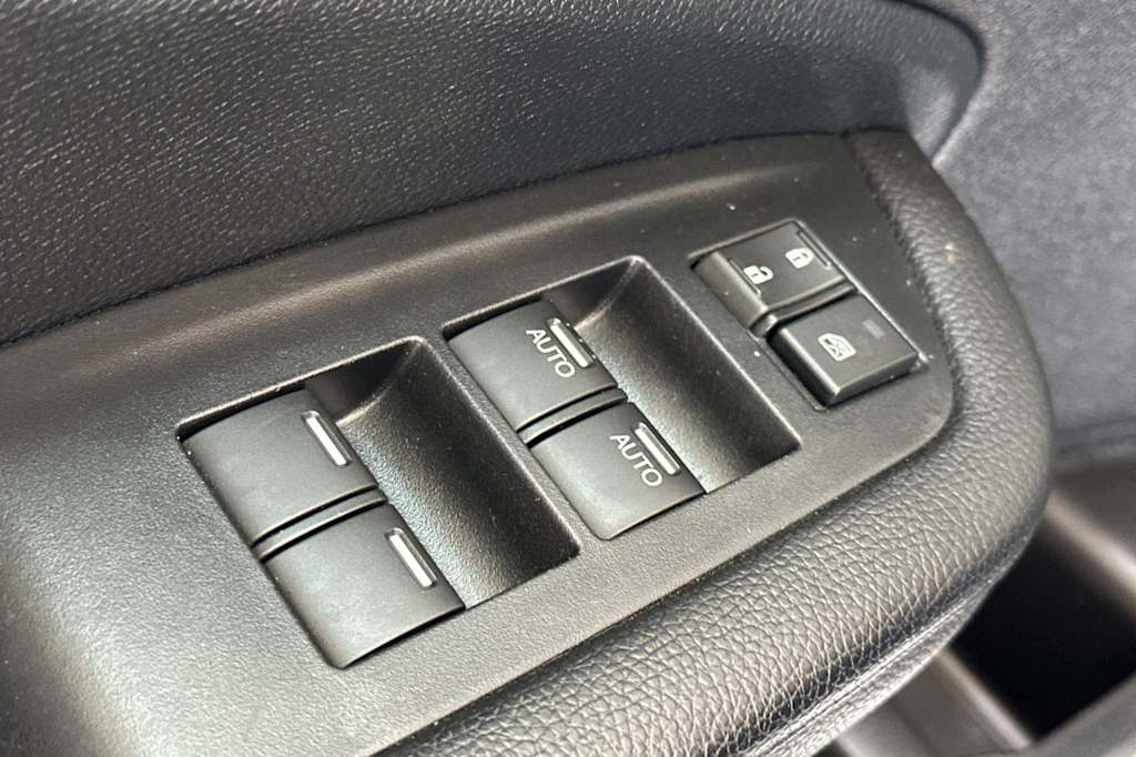 Thumbnail: 2021 Honda Passport - 22