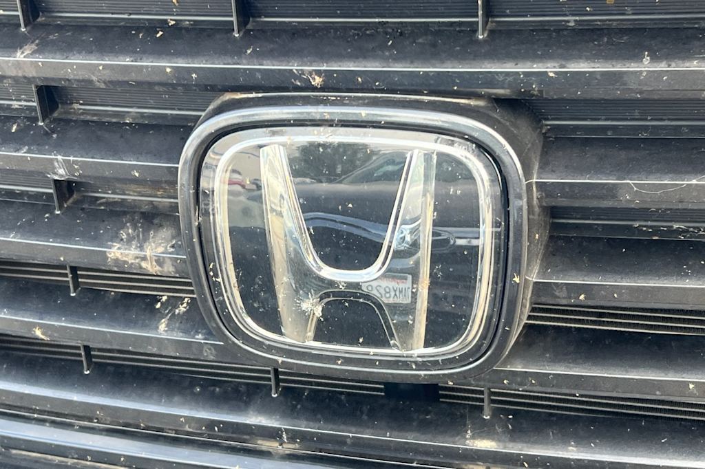 Thumbnail: 2023 Honda Ridgeline - 14