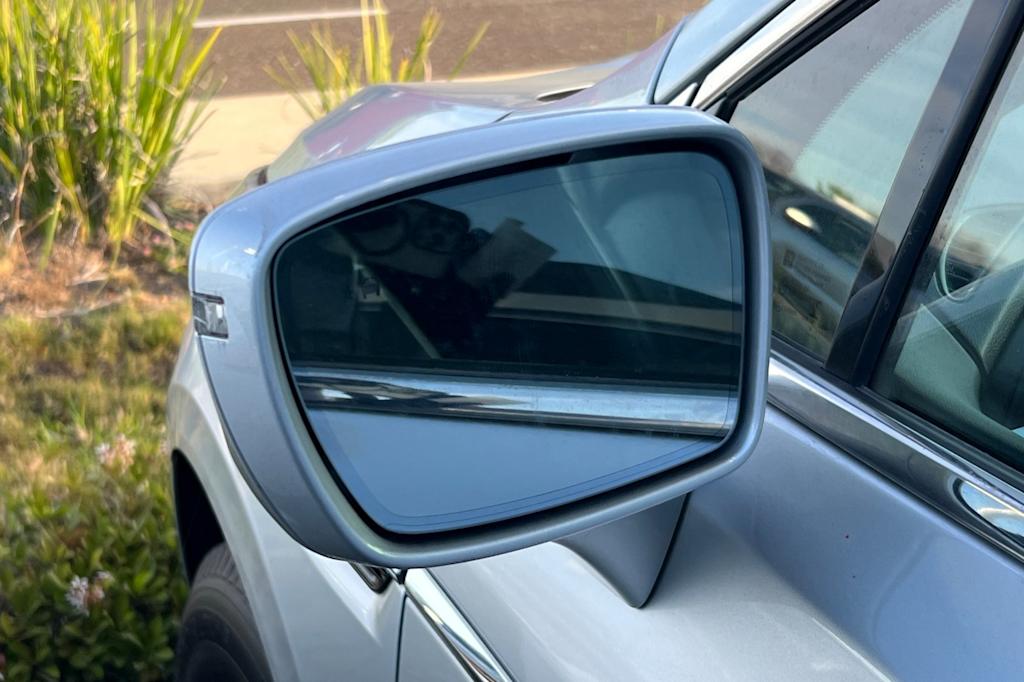 Thumbnail: 2019 Buick Enclave - 12