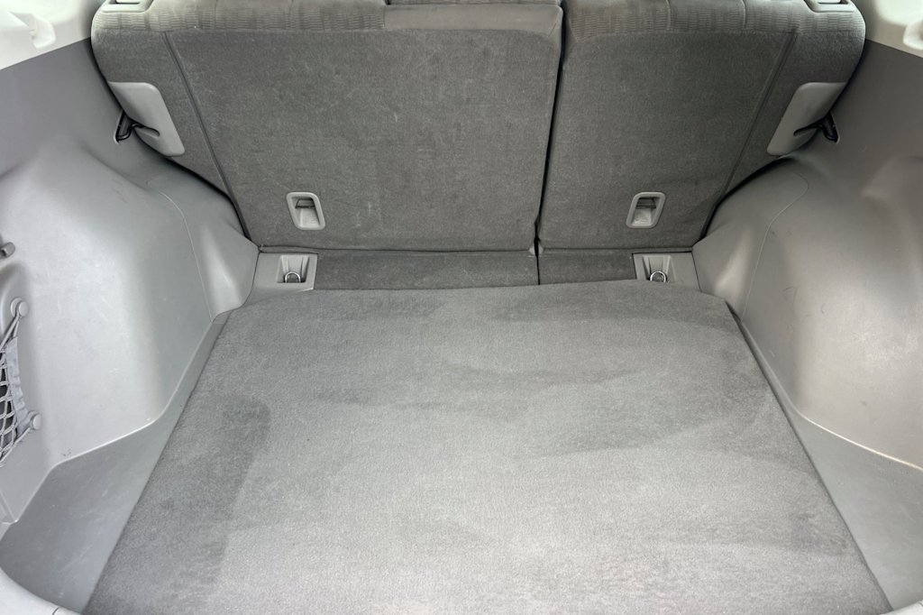 Thumbnail: 2014 Honda CR-V - 16