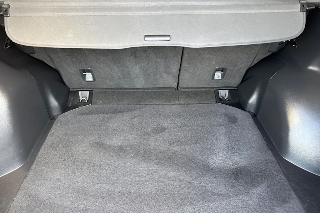 Thumbnail: 2016 Honda CR-V - 16