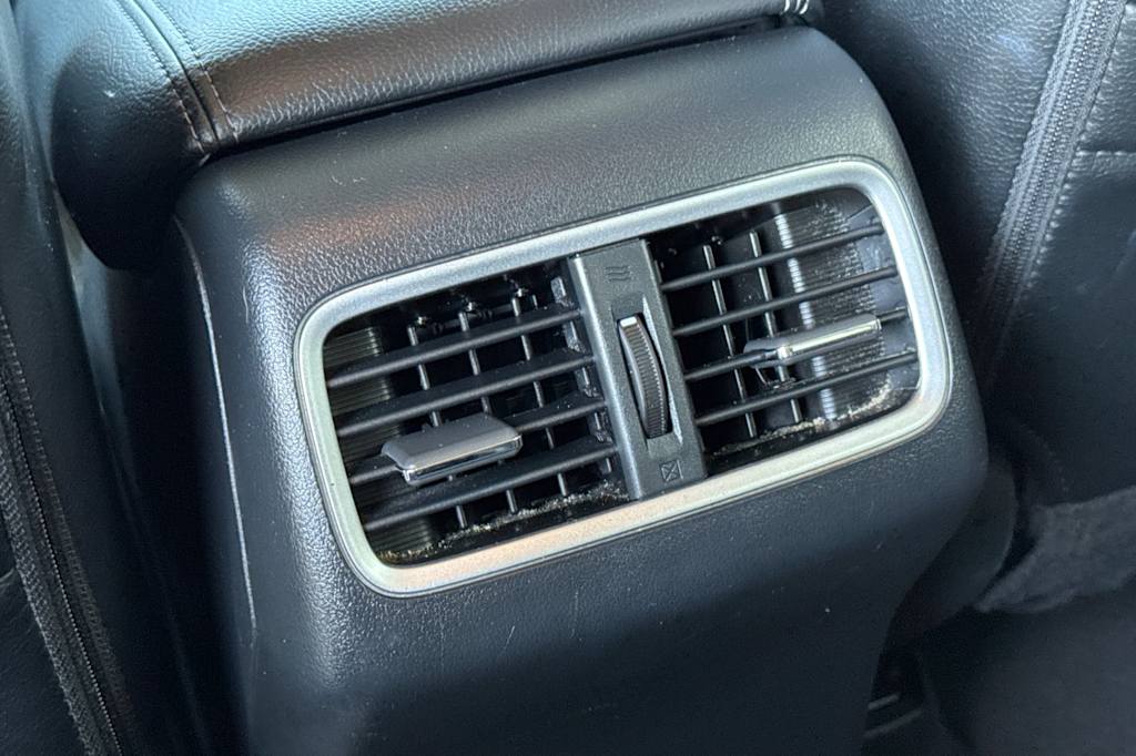 Thumbnail: 2016 Honda CR-V - 23