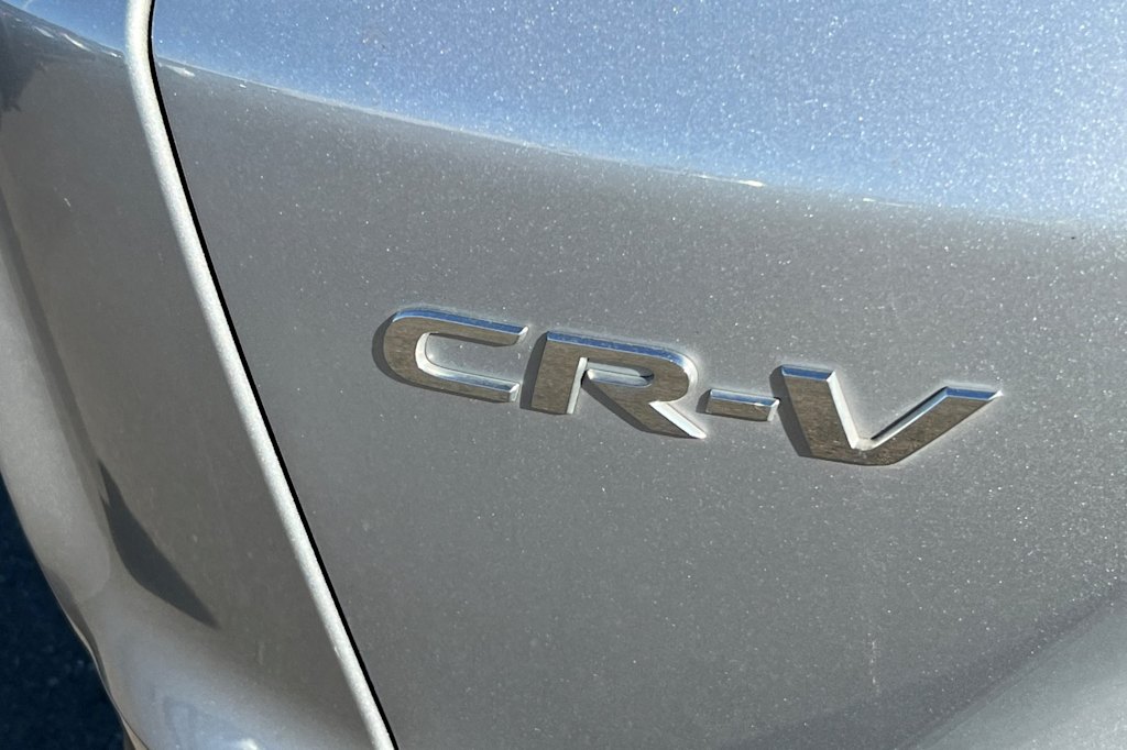Thumbnail: 2019 Honda CR-V - 22