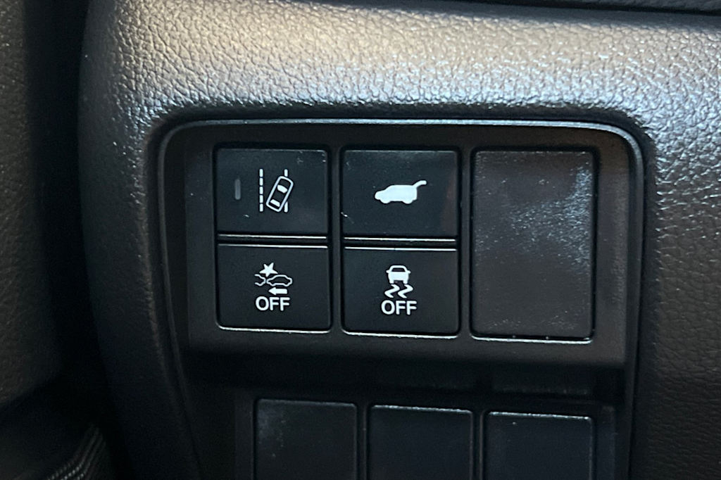 Thumbnail: 2019 Honda CR-V - 32
