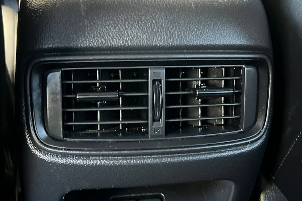 Thumbnail: 2019 Honda CR-V - 22