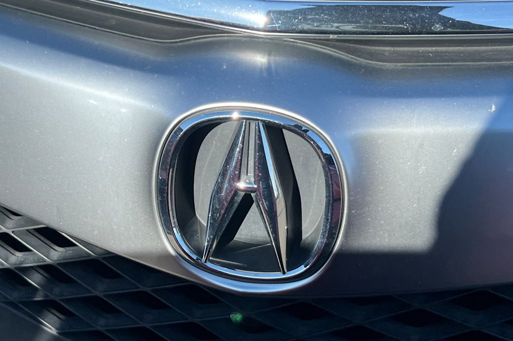 Thumbnail: 2015 Acura RDX - 13