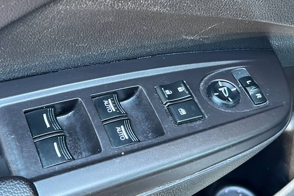 Thumbnail: 2018 Acura RDX - 20