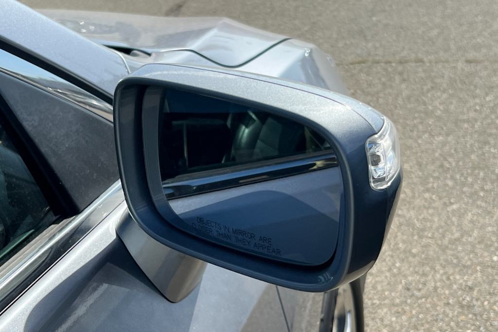 Thumbnail: 2016 Acura RDX - 16