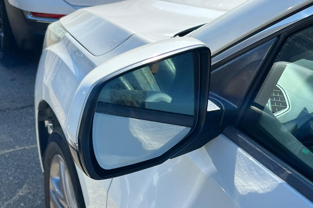 Thumbnail: 2019 Acura RDX - 13