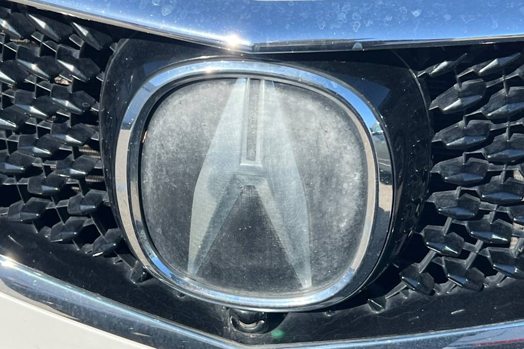 Thumbnail: 2019 Acura RDX - 7