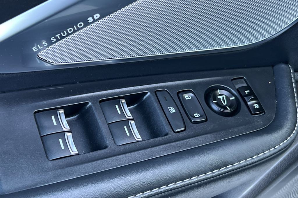 Thumbnail: 2019 Acura RDX - 22