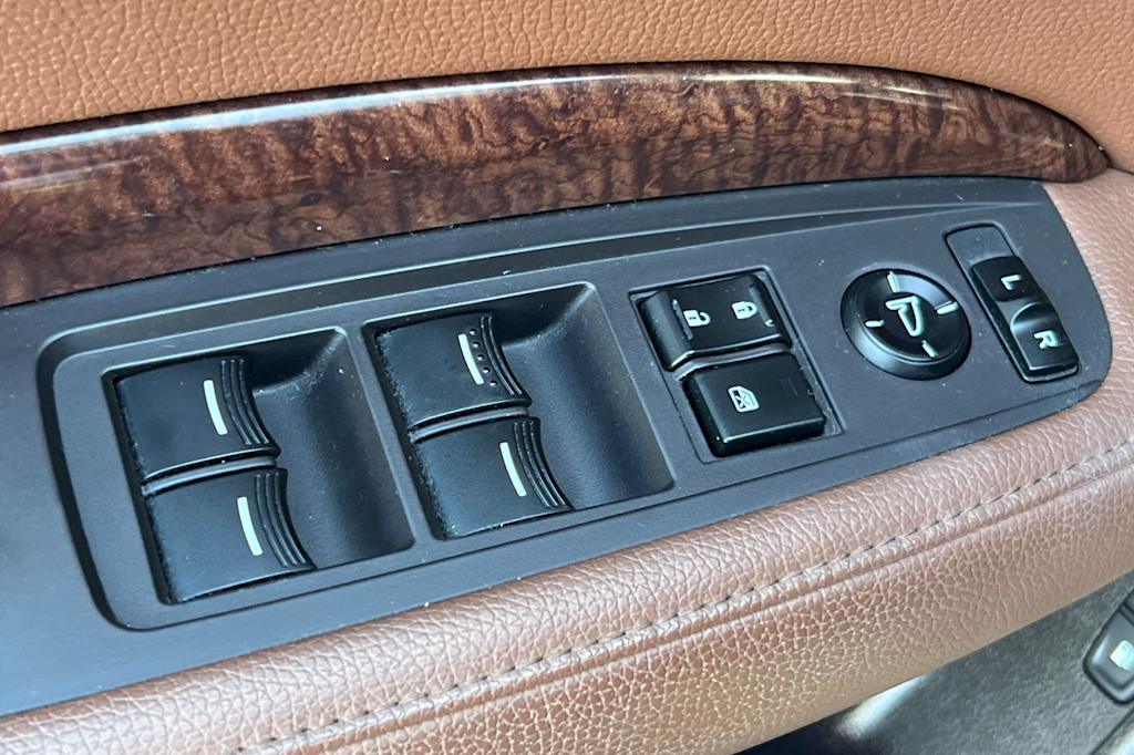Thumbnail: 2019 Acura MDX - 20
