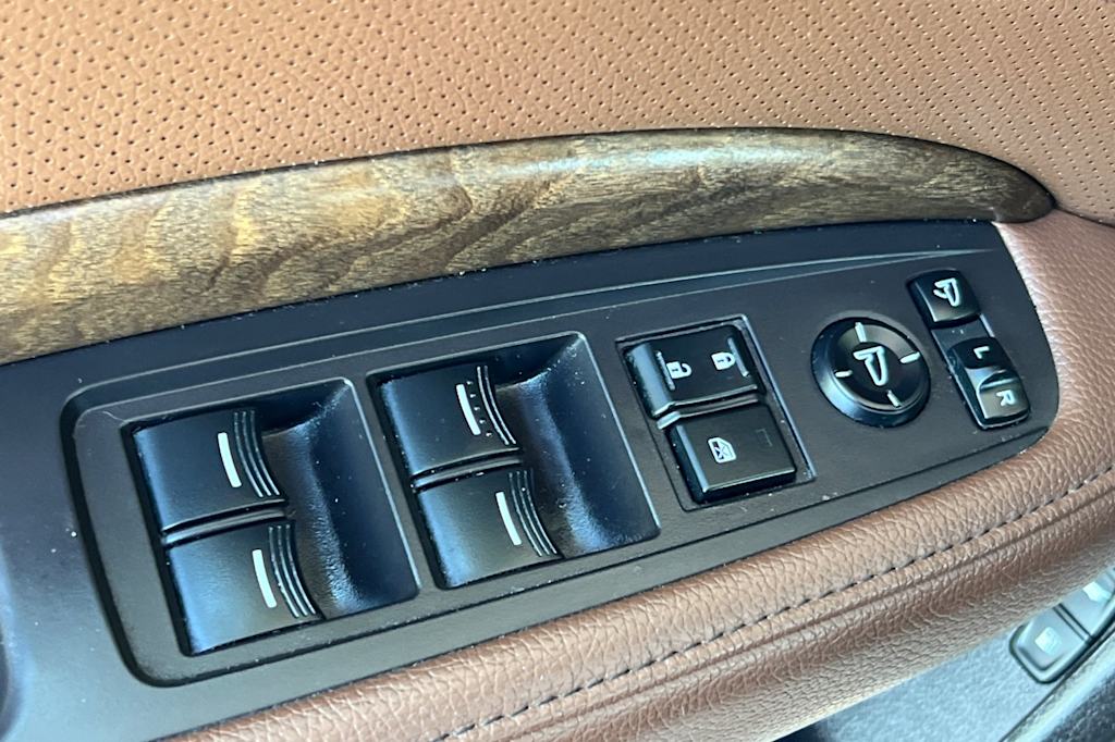 Thumbnail: 2019 Acura MDX - 21