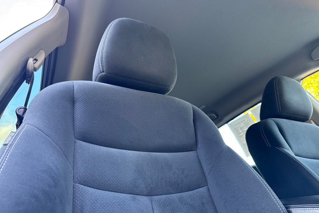 Thumbnail: 2023 Nissan Murano - 11