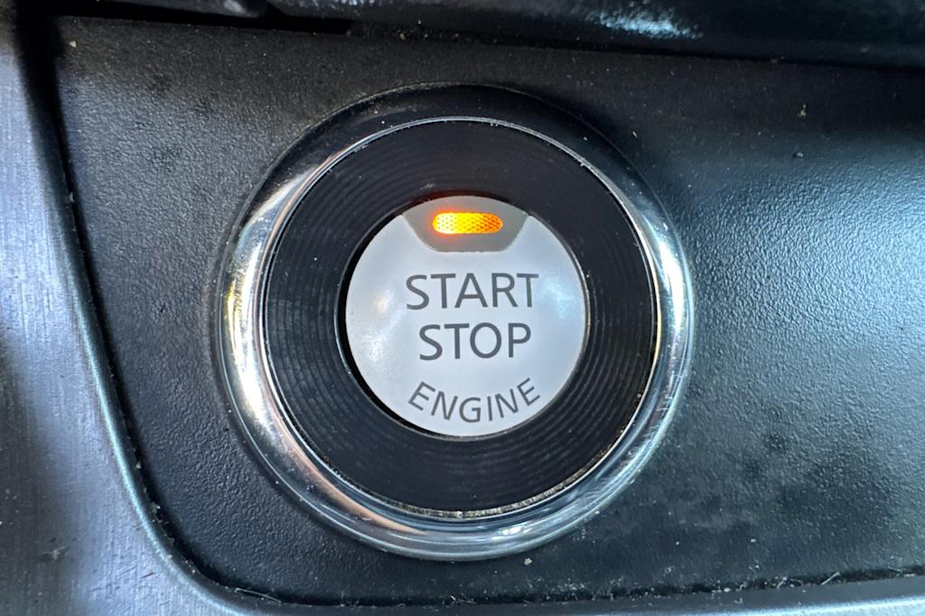 Thumbnail: 2023 Nissan Murano - 28