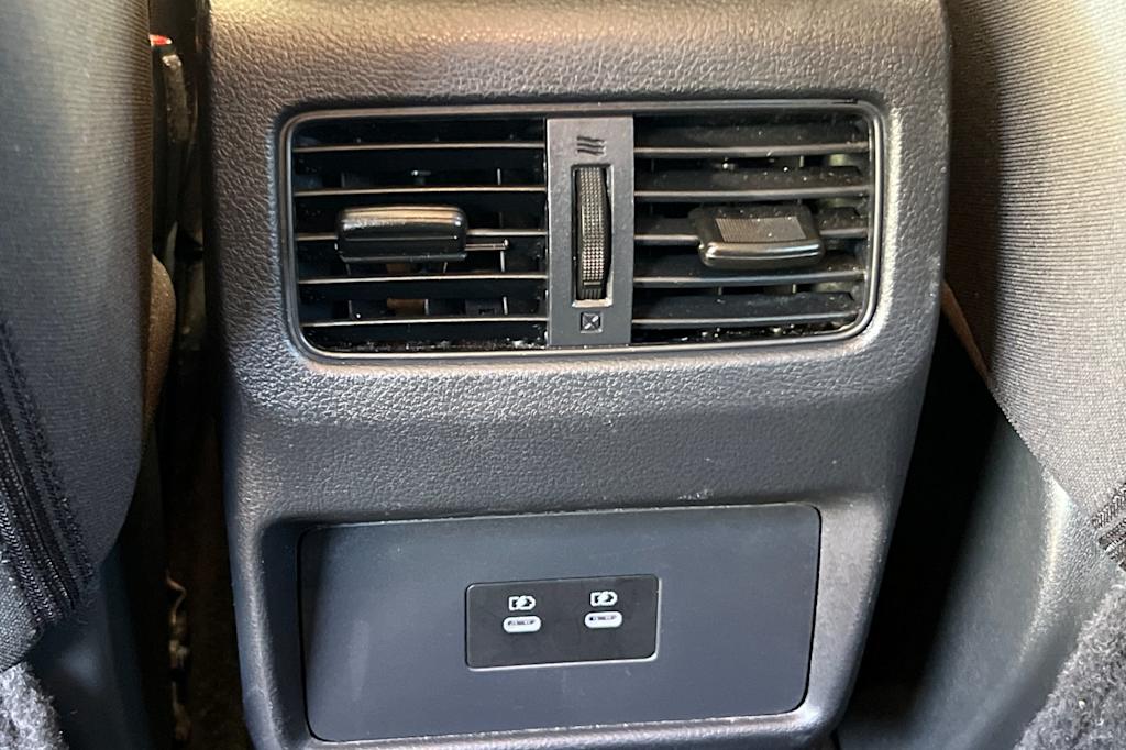 Thumbnail: 2024 Nissan Rogue - 23