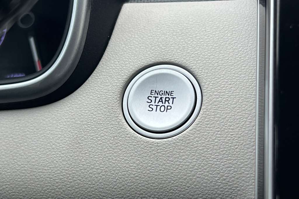 Thumbnail: 2023 Hyundai Tucson - 27