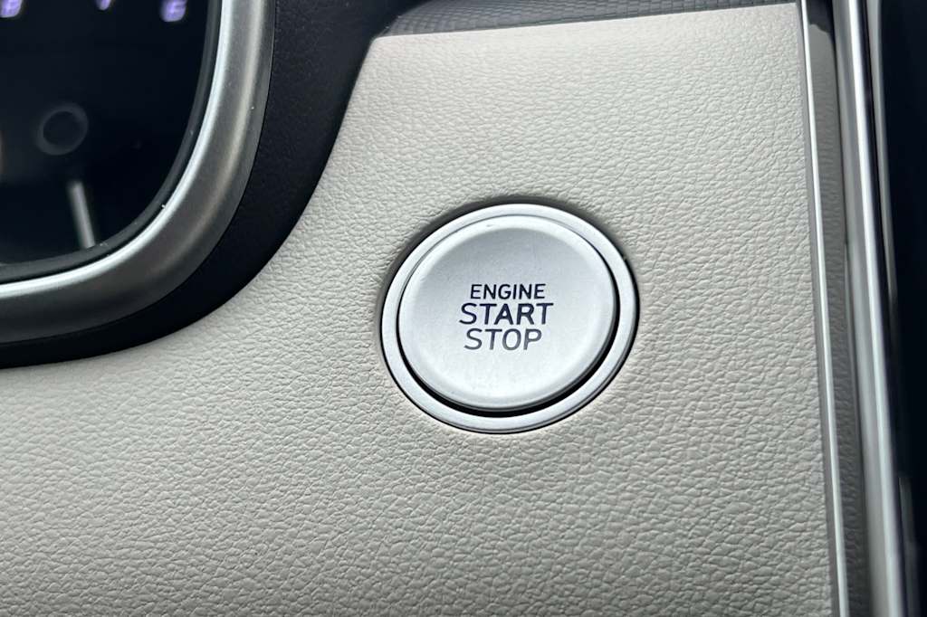 Thumbnail: 2024 Hyundai Tucson - 28