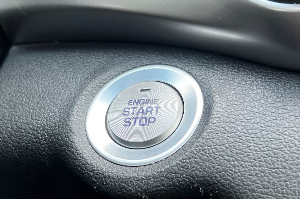 Thumbnail: 2019 Hyundai Elantra - 25