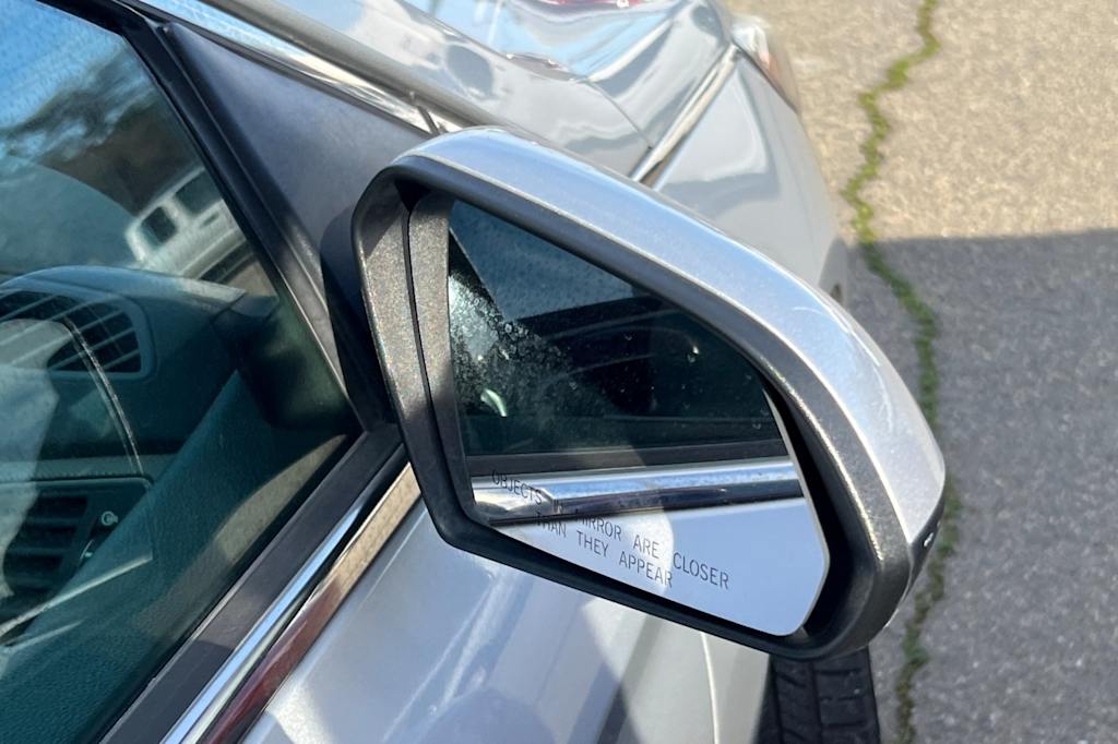 Thumbnail: 2017 Hyundai Sonata - 14