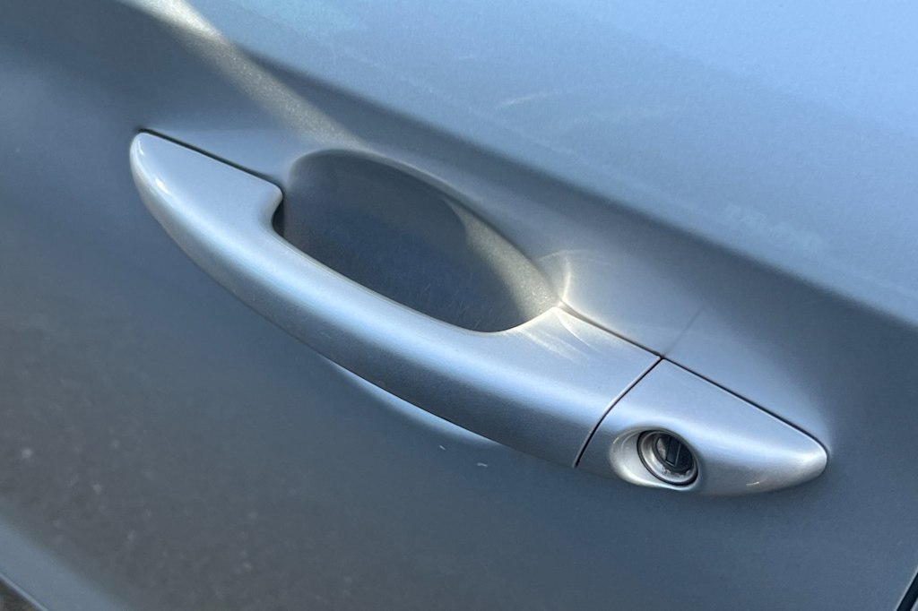 Thumbnail: 2017 Hyundai Sonata - 20