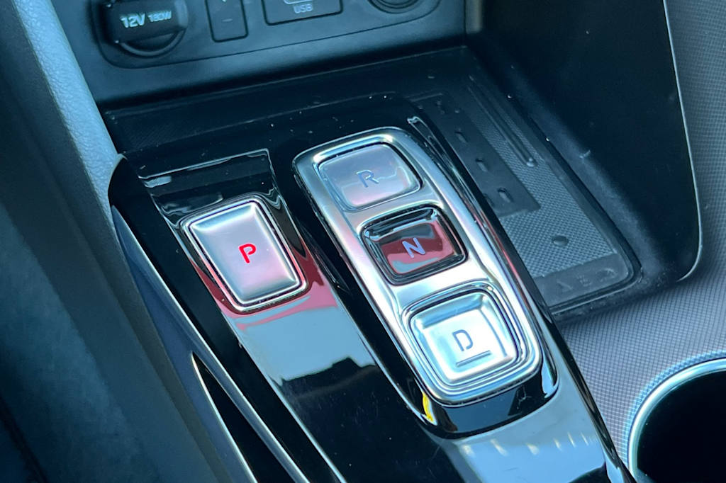 Thumbnail: 2020 Hyundai Sonata - 14