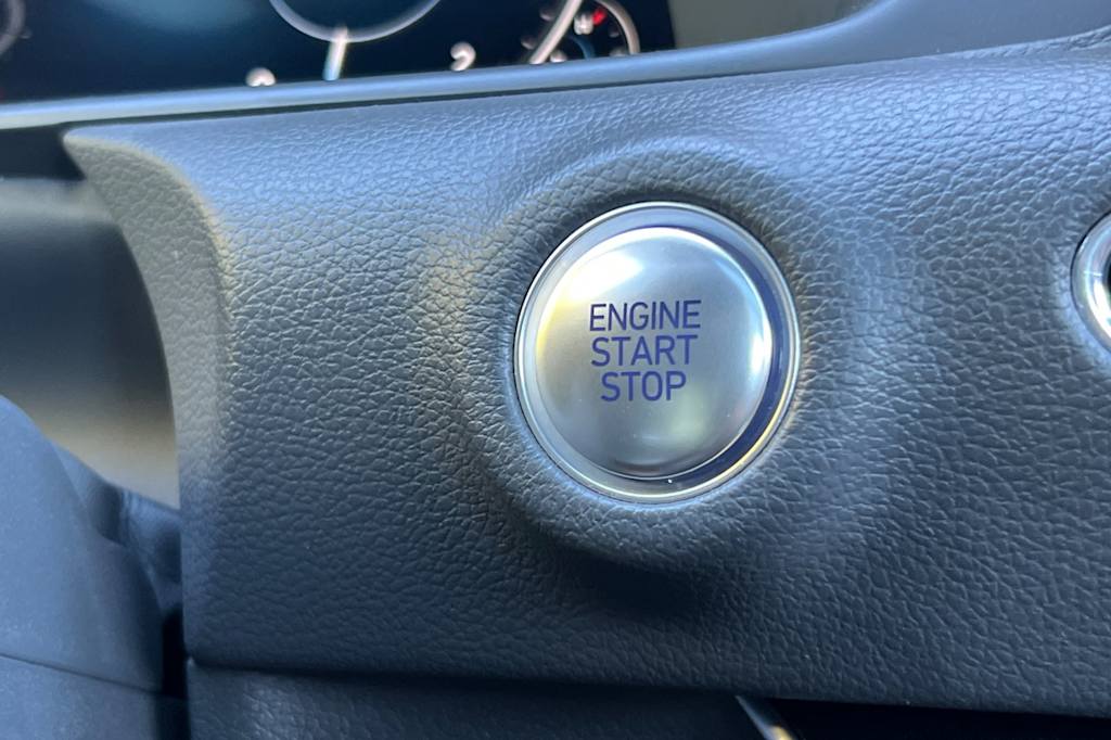 Thumbnail: 2020 Hyundai Sonata - 27