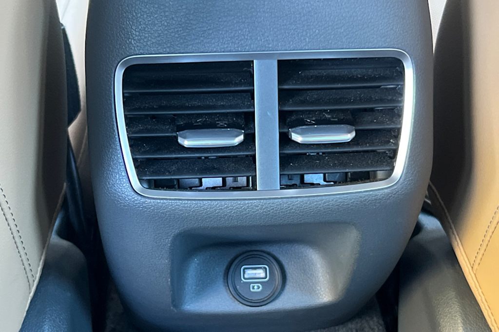 Thumbnail: 2020 Hyundai Sonata - 22