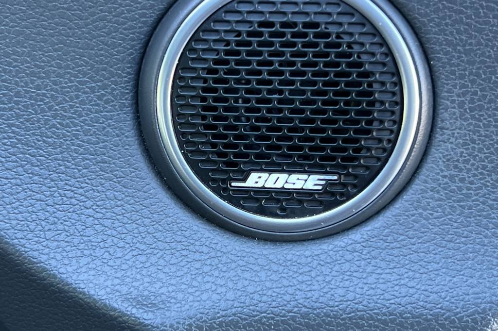 Thumbnail: 2020 Hyundai Sonata - 7